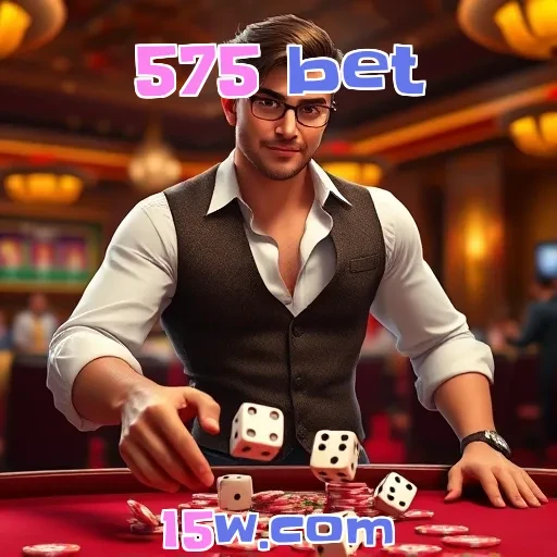 575 bet: Medidas de Segurança que Garantem Jogo Seguro