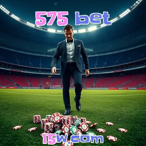 575 bet: Conheça o Suporte 24/7 que Transformou a Experiência dos Jogadores